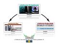http://e-softver.hu/joomlapc
